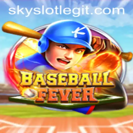 Unearthing the Thrill of BaseballFever with SkySLOT: A Fresh Take on a Classic Game