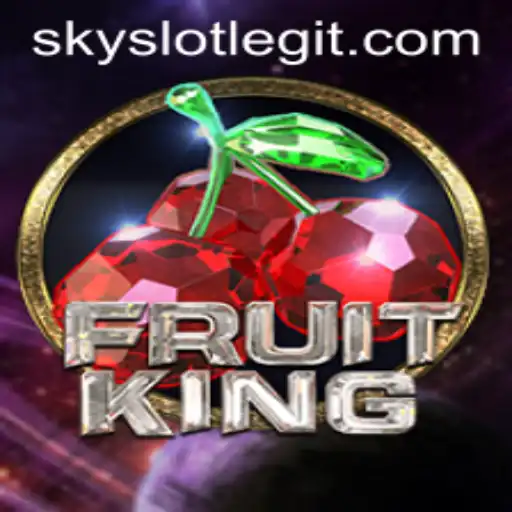 FruitKing: Exploring the SkySLOT Experience