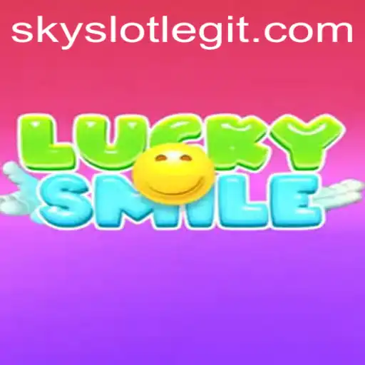 Exploring the SkySLOT Adventure in LuckySmile