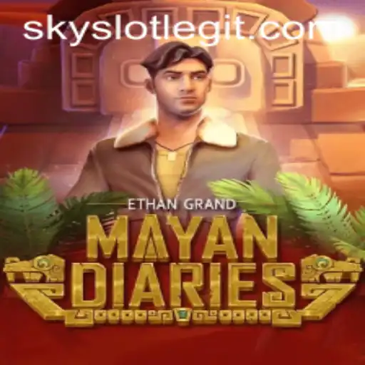 Unlocking the Mysteries of MayanDiaries: An In-Depth Guide