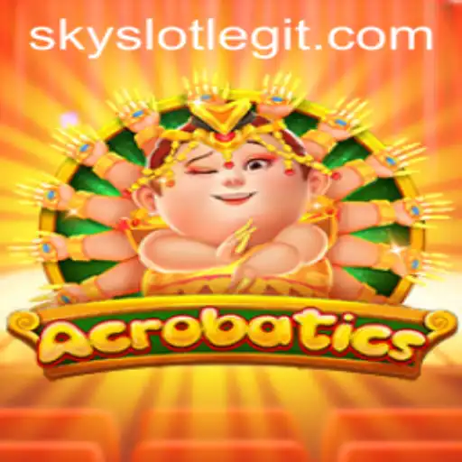Acrobatics: A Thrilling Experience Like No Other