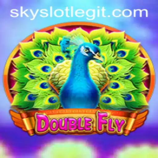 Exploring DoubleFly: The Latest Game Phenomenon with SkySLOT