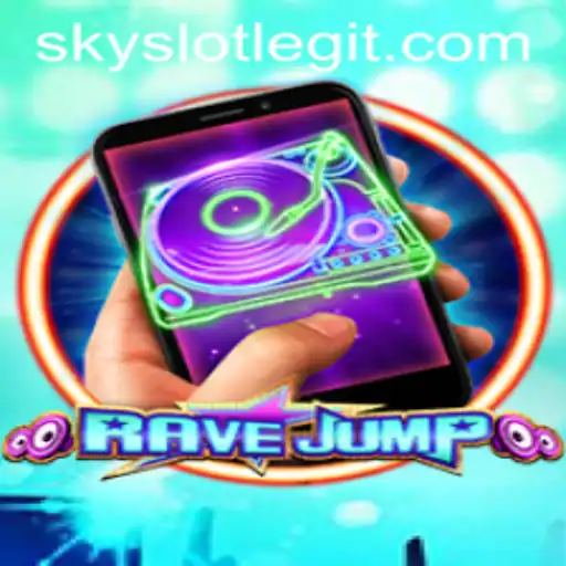 An In-Depth Look at RaveJumpmobile: The Ultimate SkySLOT Experience