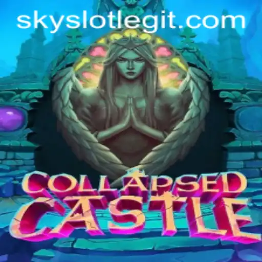Exploring the Enigmatic World of CollapsedCastle