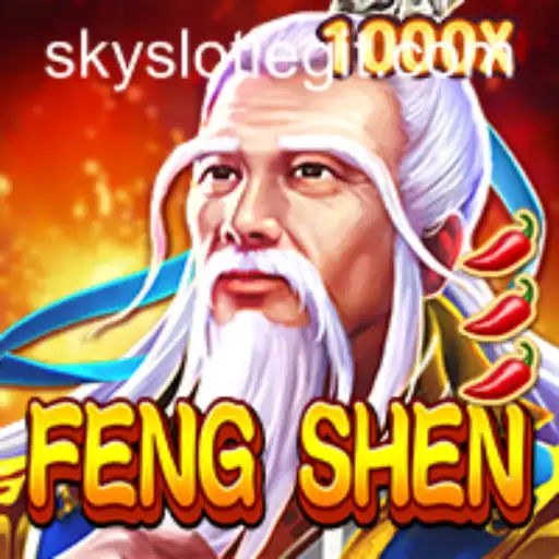Exploring FengShen: The SkySLOT Adventure
