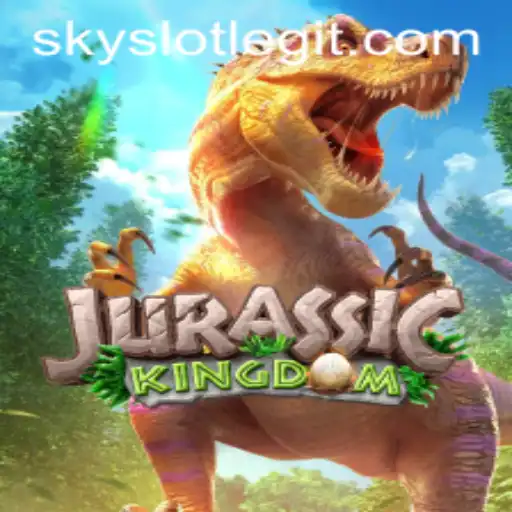 Discover the Exciting World of JurassicKingdom: An Adventure in Prehistoric Gaming