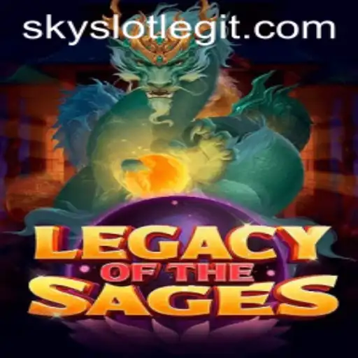 Exploring the Immersive World of Legacy of the Sages
